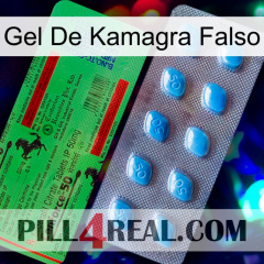 Fake Kamagra Gel new03